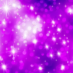 Similar image 1722094