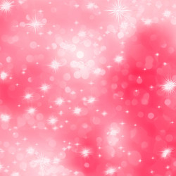 Similar image 1722095