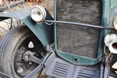 Similar image 1722096