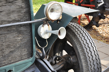 Similar image 1722097