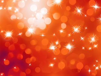 Similar image 1722101