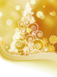 Similar image 1722102