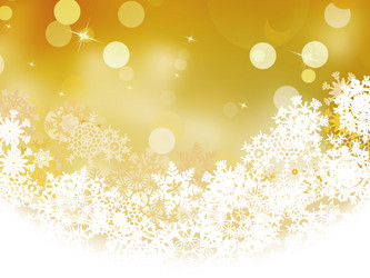 Similar image 1722103