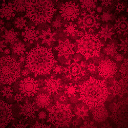 Similar image 1722104