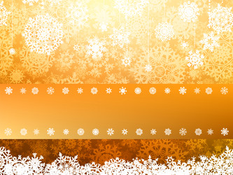 Similar image 1722106