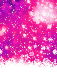 Similar image 1722107