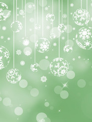 Similar image 1722108