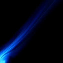 Similar image 1722109