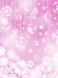 Similar image 1722110