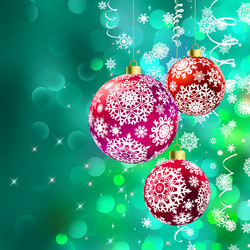 Similar image 1722112