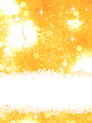 Similar image 1722113