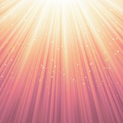 Similar image 1722116