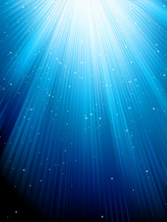 Similar image 1722117