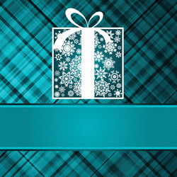 Similar image 1722118