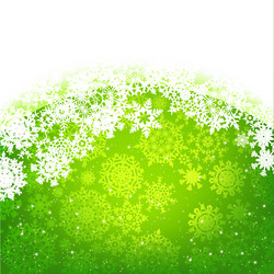 Similar image 1722121