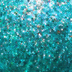 Similar image 1722123