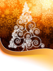 Similar image 1722124