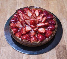 Similar image 1722126