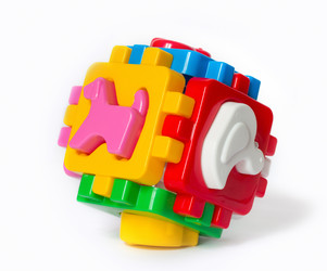 Similar image 1722133