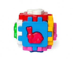 Similar image 1722134