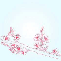 Similar image 1722137