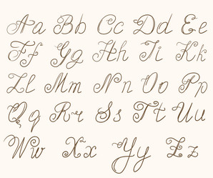 Similar image 1722139