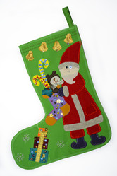 Similar image 1722142