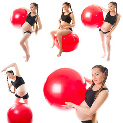 Similar image 1722147