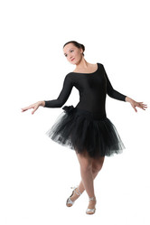 Similar image 1722149