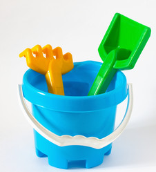 Similar image 1722160