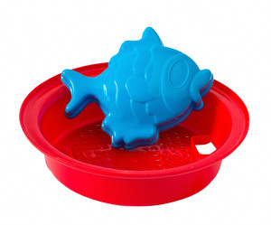 Similar image 1722161