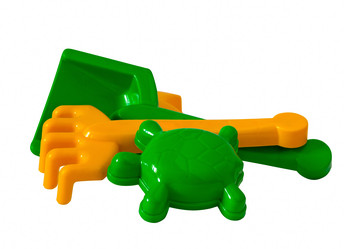 Similar image 1722162