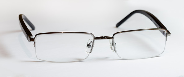 Similar image 1722163