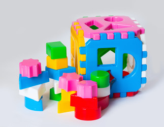 Similar image 1722167