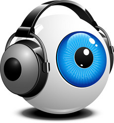 Similar image 1722169