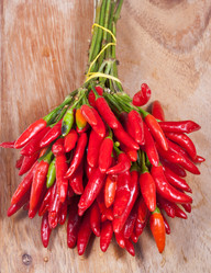 Similar image 1722173