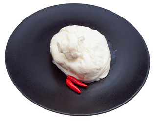 Similar image 1722175