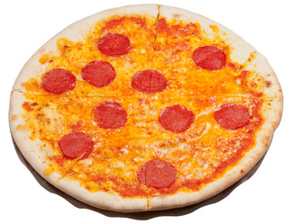 Similar image 1722178