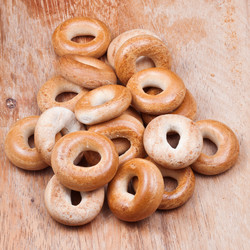 Similar image 1722184