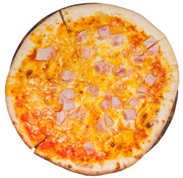 Similar image 1722191