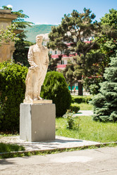 Similar image 1722207