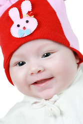 Similar image 1722209