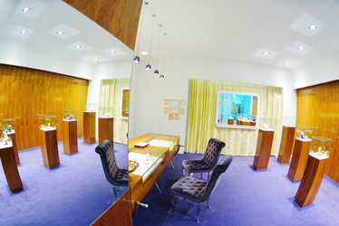 Similar image 1722211