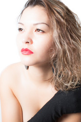 Similar image 1722226