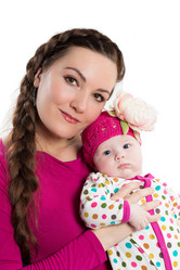 Similar image 1722228