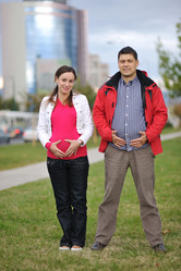 Similar image 1722239