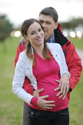 Similar image 1722241