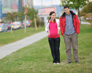 Similar image 1722244