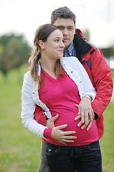 Similar image 1722246