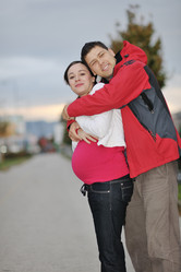 Similar image 1722251